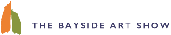 The Bayside Artshow